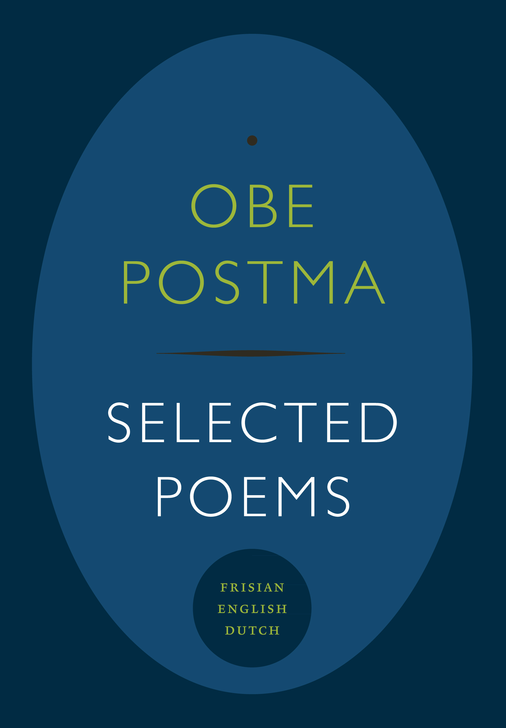 Front cover Collected poems.jpg