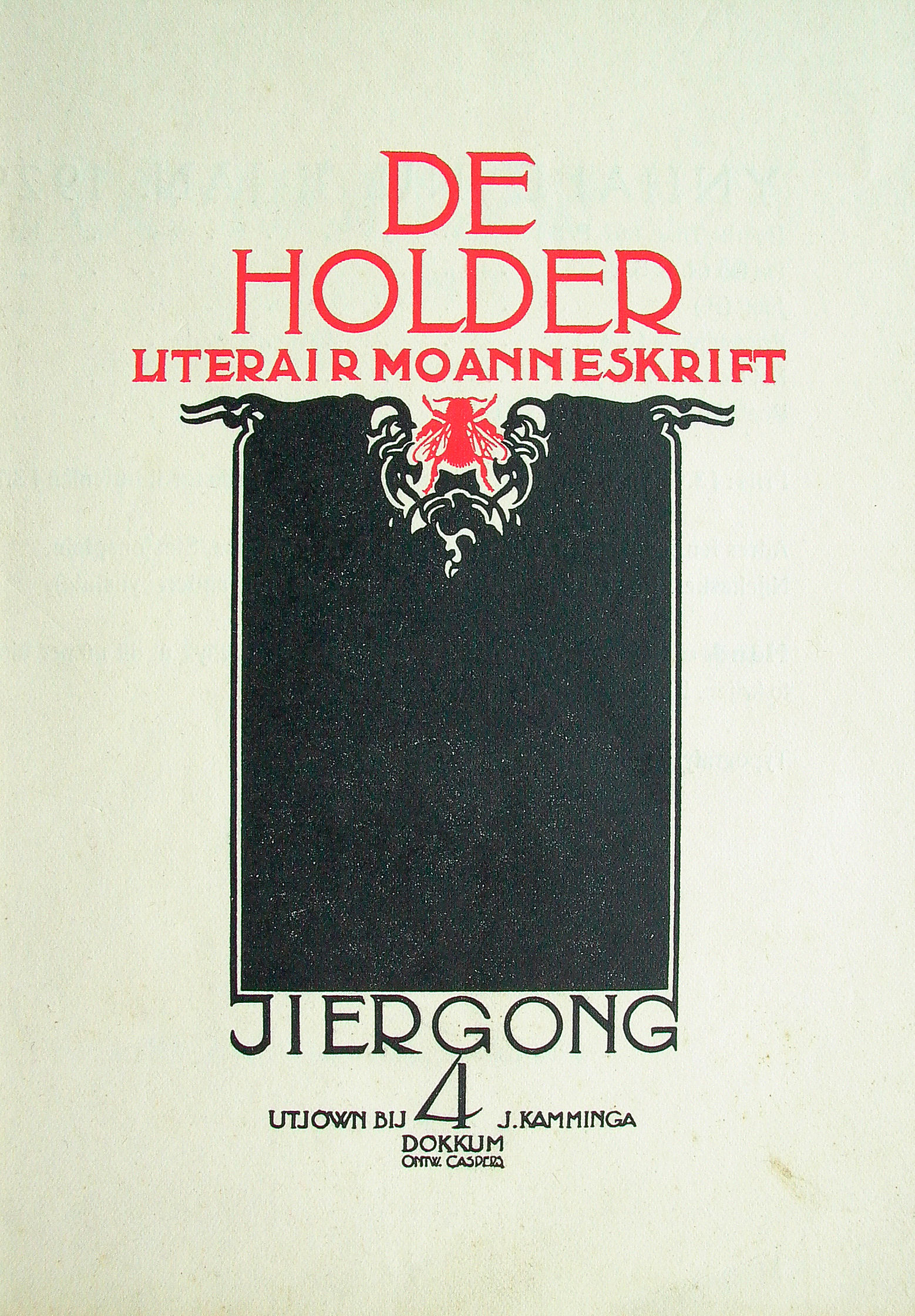 402 De holder jg 4 Omslag.jpg