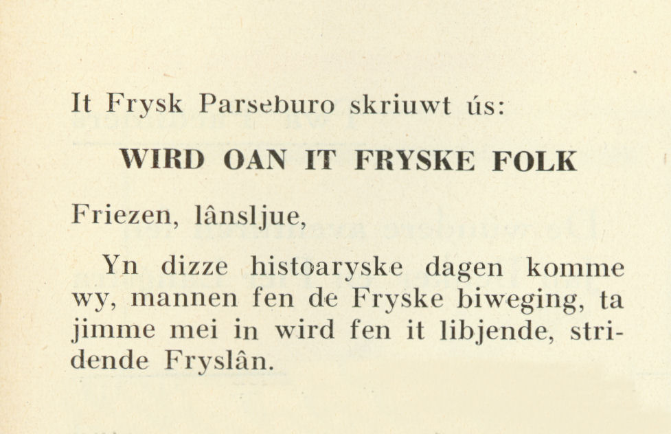 404a Wird oan it Fryske folk.jpg