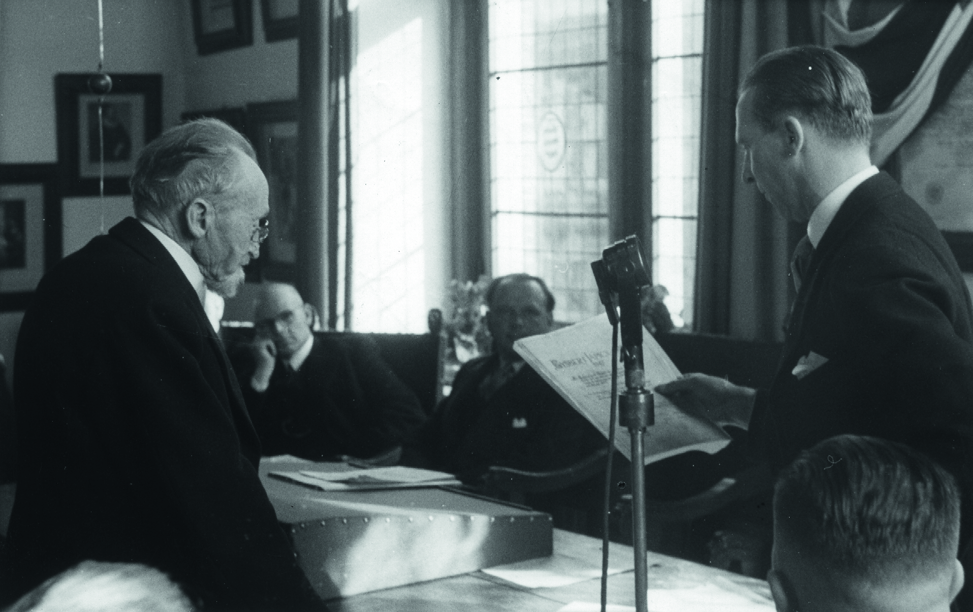 202 0315_Althuysen.jpg