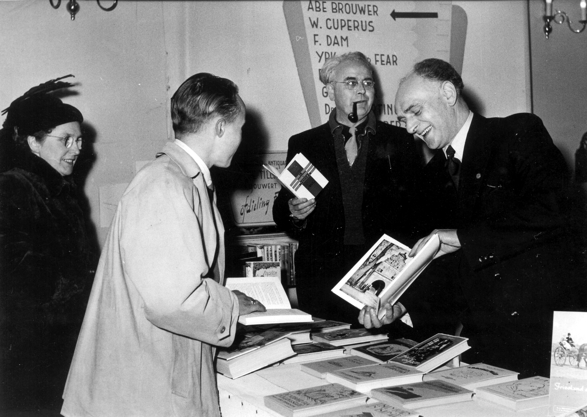 202 0315_Althuysen.jpg