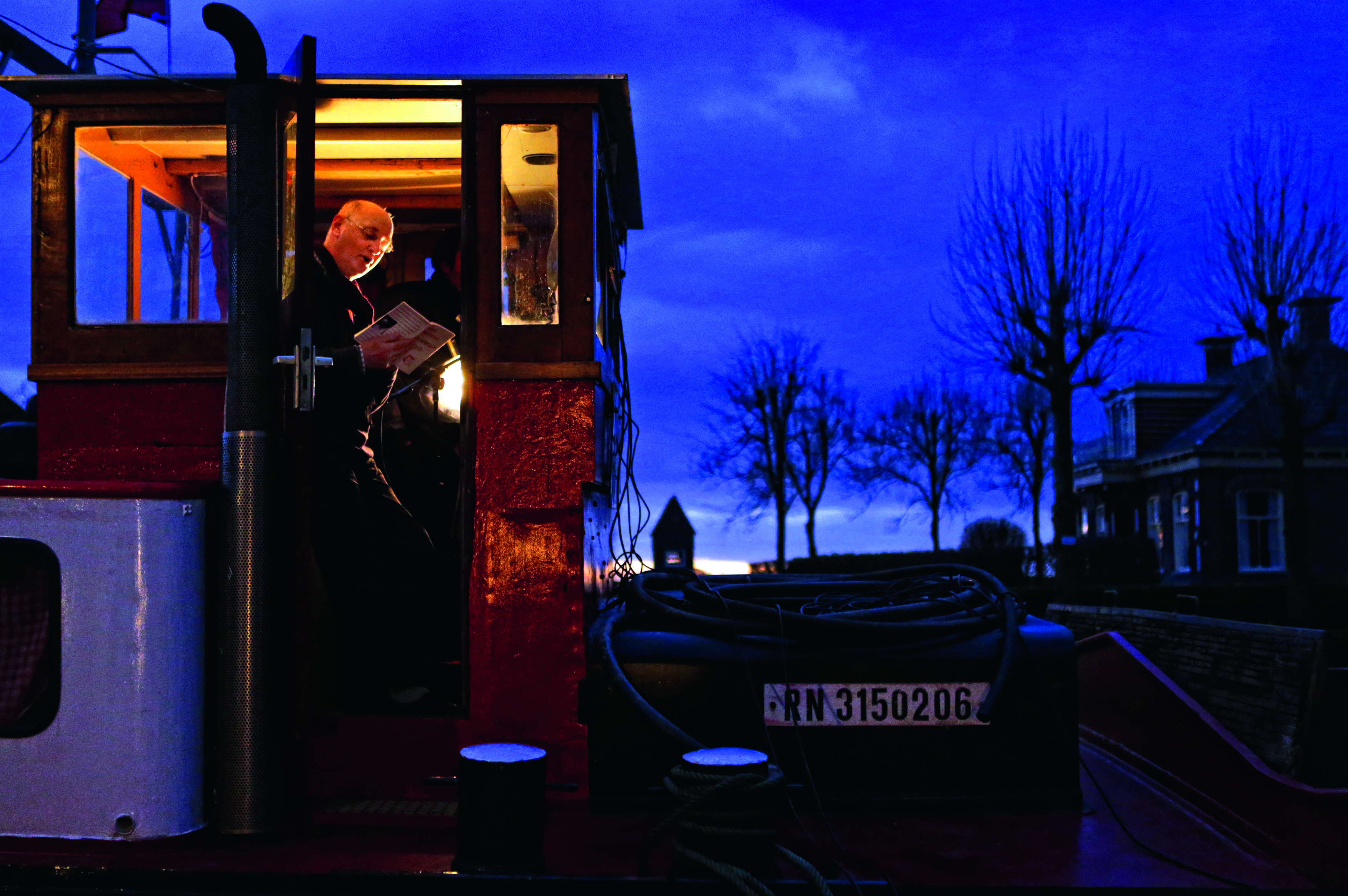 202 0315_Althuysen.jpg