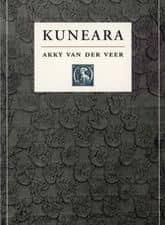 Kuneara fan Akky van der Veer
